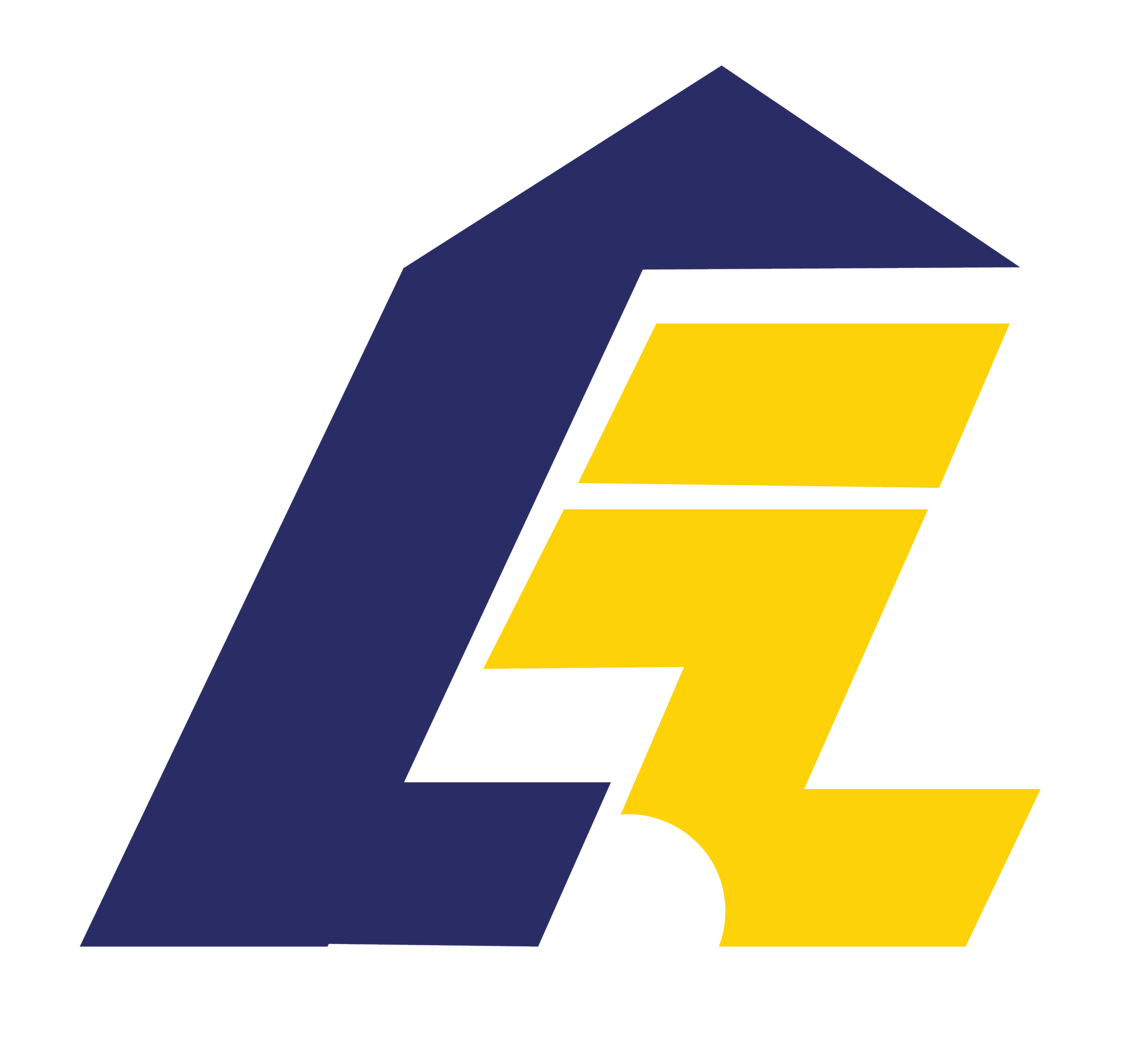 Warehouse Management